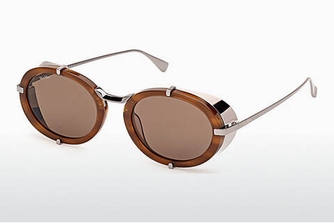 Солнцезащитные очки Max Mara Selma (MM0103 50E)