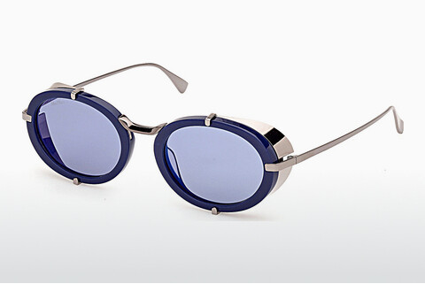 Солнцезащитные очки Max Mara Selma (MM0103 90X)