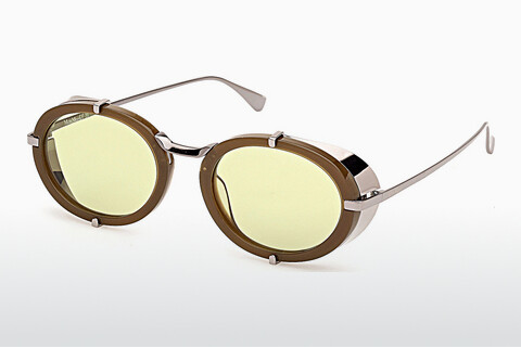 Солнцезащитные очки Max Mara Selma (MM0103 96N)