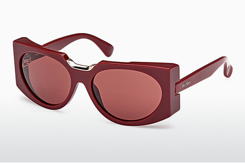 Солнцезащитные очки Max Mara Spark5 (MM0123 69S)