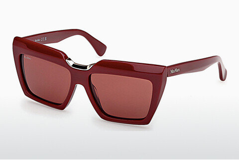 Солнцезащитные очки Max Mara Spark-7 (MM0137 69S)