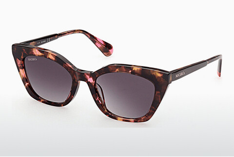 Солнцезащитные очки Max & Co. Milia (MO0002 55B)