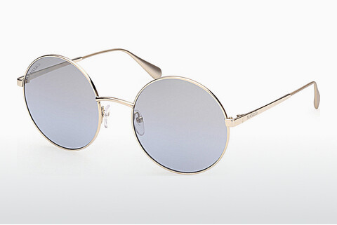 Солнцезащитные очки Max & Co. MO0008 32W
