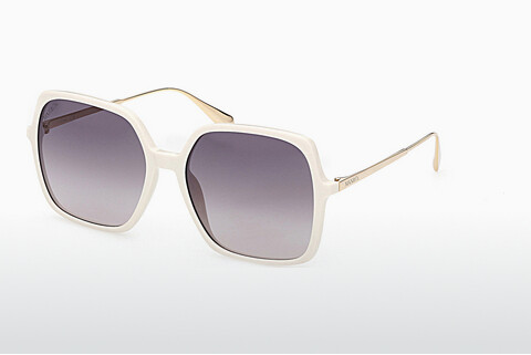 Солнцезащитные очки Max & Co. Fusca (MO0010 21B)