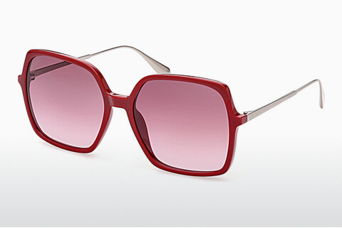 Солнцезащитные очки Max & Co. Fusca (MO0010 69T)