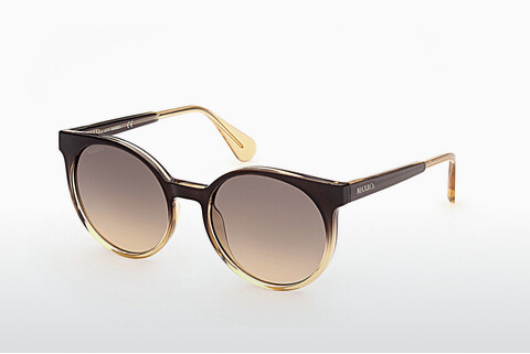 Солнцезащитные очки Max & Co. MO0012 05B