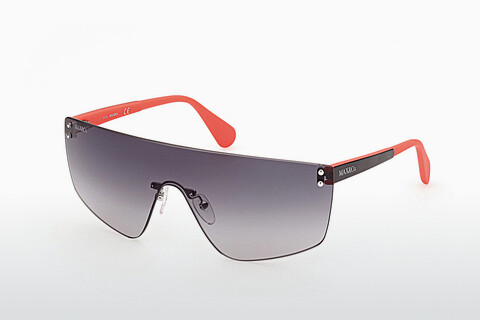 Солнцезащитные очки Max & Co. MO0013 01B