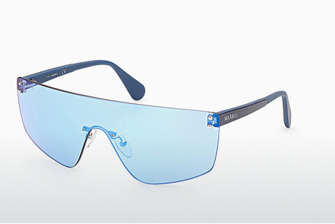 Солнцезащитные очки Max & Co. MO0013 90X