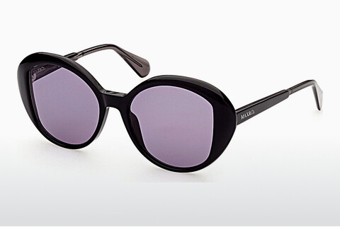 Солнцезащитные очки Max & Co. MO0019 01A