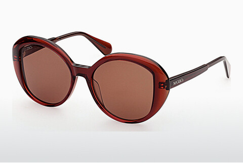 Солнцезащитные очки Max & Co. MO0019 71E