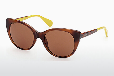 Солнцезащитные очки Max & Co. MO0021 52E