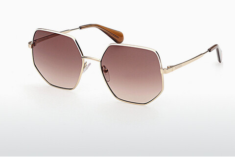Солнцезащитные очки Max & Co. MO0026 32F