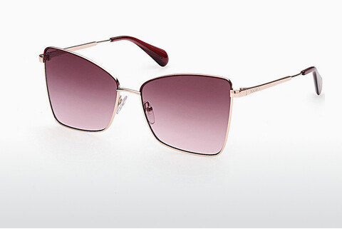 Солнцезащитные очки Max & Co. MO0027 28T