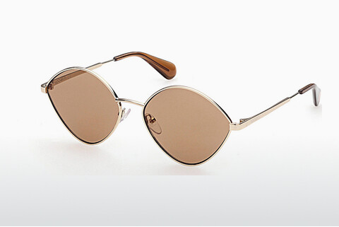 Солнцезащитные очки Max & Co. Leaf (MO0028 32E)