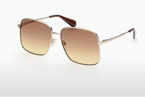 Солнцезащитные очки Max & Co. MO0029 32F
