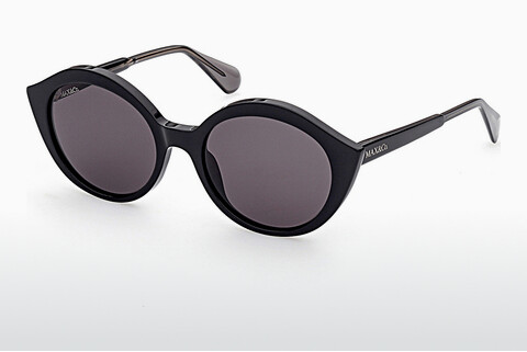 Солнцезащитные очки Max & Co. MO0030 01A