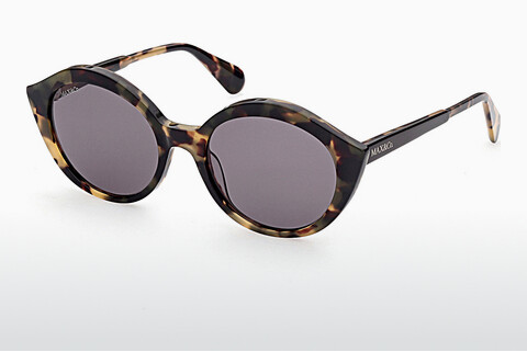 Солнцезащитные очки Max & Co. MO0030 55N