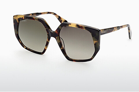 Солнцезащитные очки Max & Co. MO0032 55P
