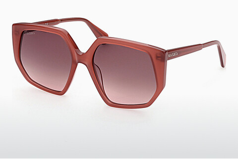 Солнцезащитные очки Max & Co. MO0032 66P