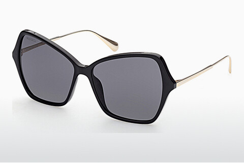 Солнцезащитные очки Max & Co. MO0033 01A