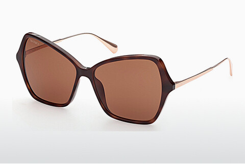 Солнцезащитные очки Max & Co. MO0033 52E