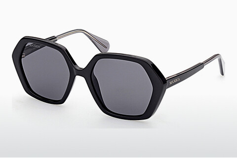 Солнцезащитные очки Max & Co. MO0034 01A