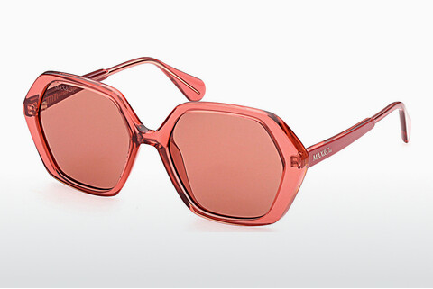 Солнцезащитные очки Max & Co. MO0034 66S