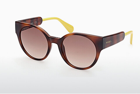 Солнцезащитные очки Max & Co. MO0035 52F