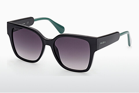 Солнцезащитные очки Max & Co. MO0036 01A