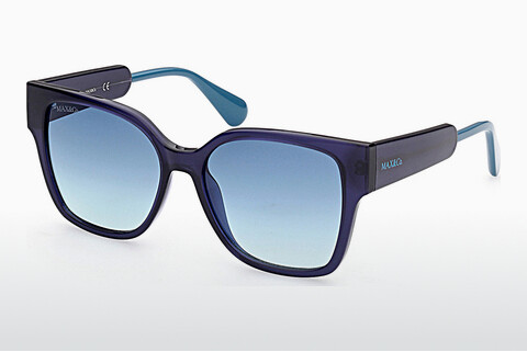 Солнцезащитные очки Max & Co. MO0036 90W