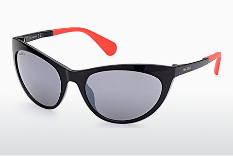 Солнцезащитные очки Max & Co. MO0037 01C