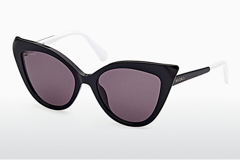 Солнцезащитные очки Max & Co. MO0038 01A