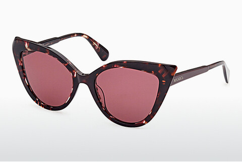 Солнцезащитные очки Max & Co. MO0038 55S
