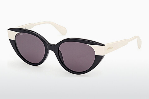 Солнцезащитные очки Max & Co. MO0039 01A
