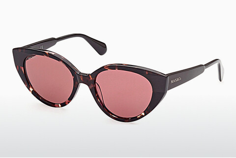 Солнцезащитные очки Max & Co. MO0039 55S