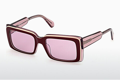 Солнцезащитные очки Max & Co. MO0040 69Y