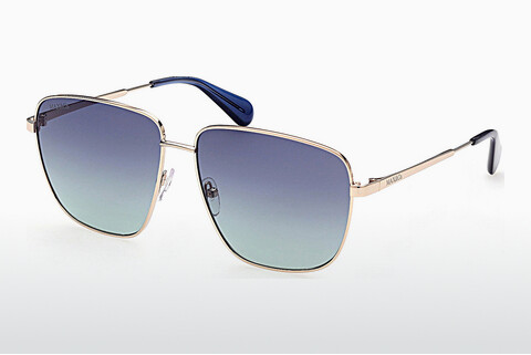 Солнцезащитные очки Max & Co. MO0041 28W