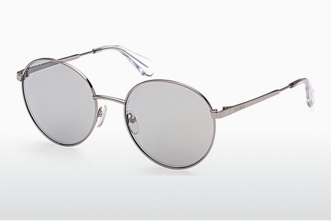 Солнцезащитные очки Max & Co. MO0042 14C