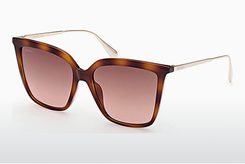 Солнцезащитные очки Max & Co. MO0043 52F