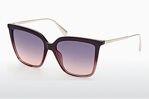 Солнцезащитные очки Max & Co. MO0043 71W