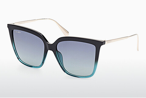 Солнцезащитные очки Max & Co. MO0043 92W