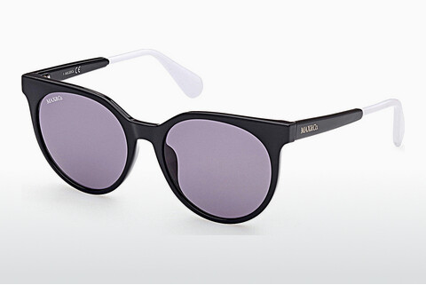 Солнцезащитные очки Max & Co. MO0044 01A