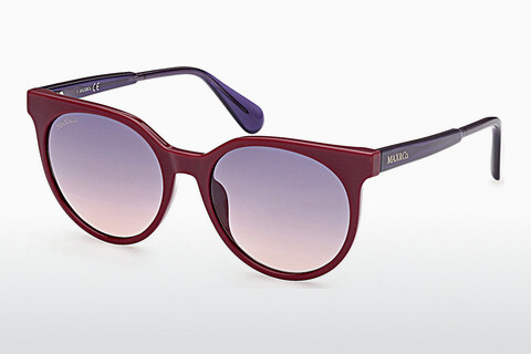 Солнцезащитные очки Max & Co. MO0044 69W