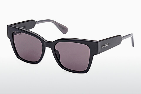 Солнцезащитные очки Max & Co. MO0045 01A