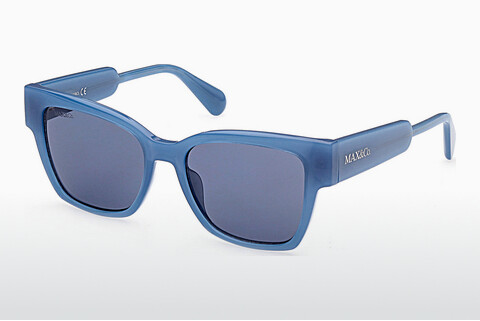 Солнцезащитные очки Max & Co. MO0045 90V