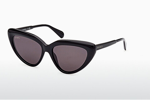 Солнцезащитные очки Max & Co. MO0047 01A