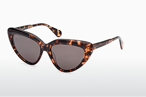 Солнцезащитные очки Max & Co. MO0047 55A