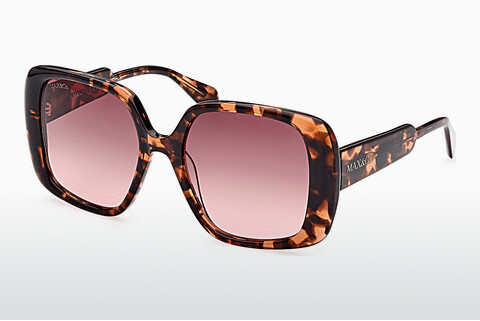 Солнцезащитные очки Max & Co. MO0048 55F