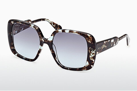 Солнцезащитные очки Max & Co. MO0048 55P