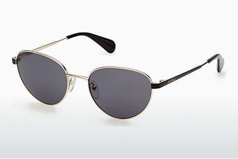 Солнцезащитные очки Max & Co. MO0050 01A